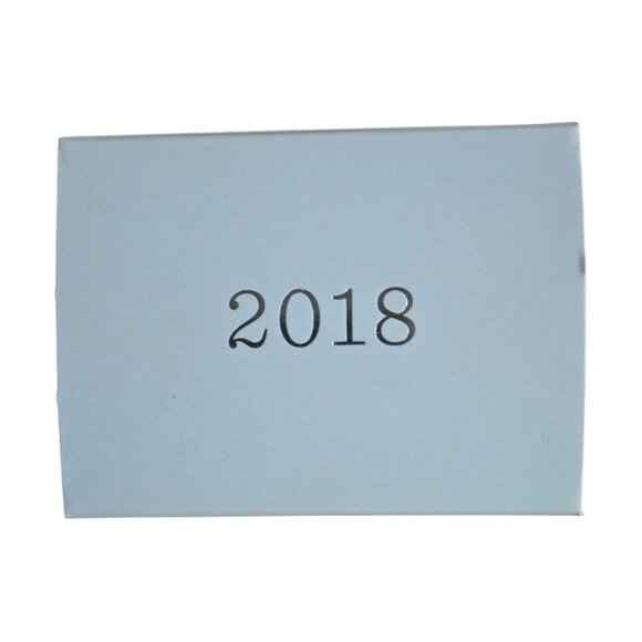 Hallmark The Walking Dead Christmas Darryl Dixon Ornament Keepsake 2018 - Picture 2 of 8